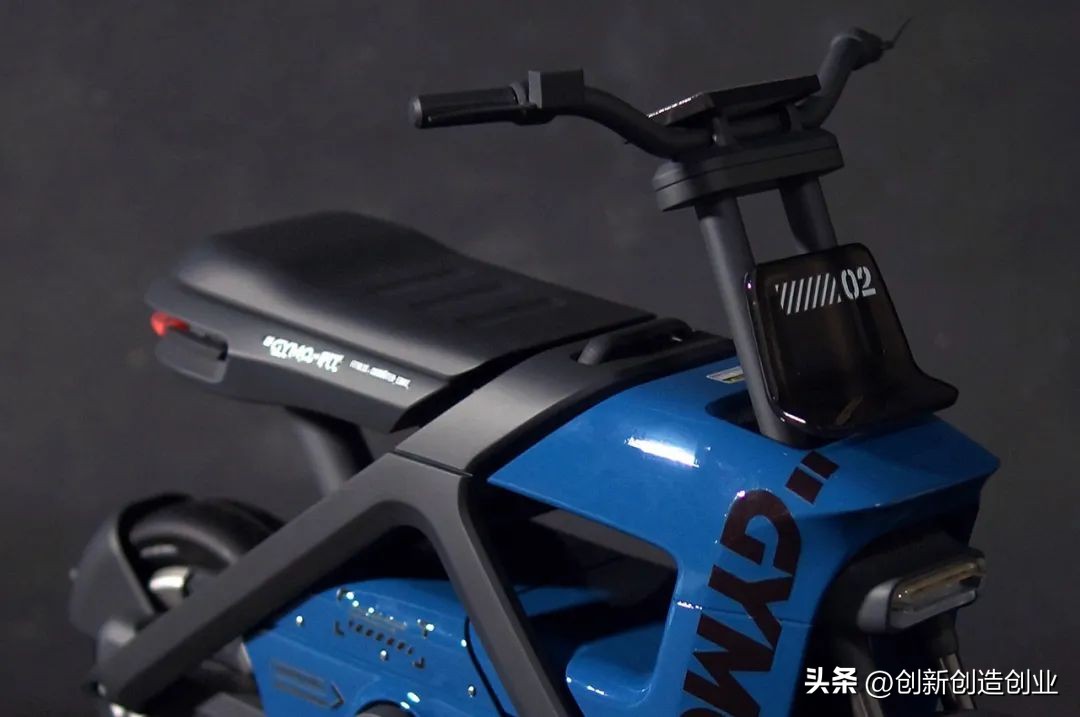 新手在家锻炼应该买什么健身机器,专业健身人士推荐的综合健身设备