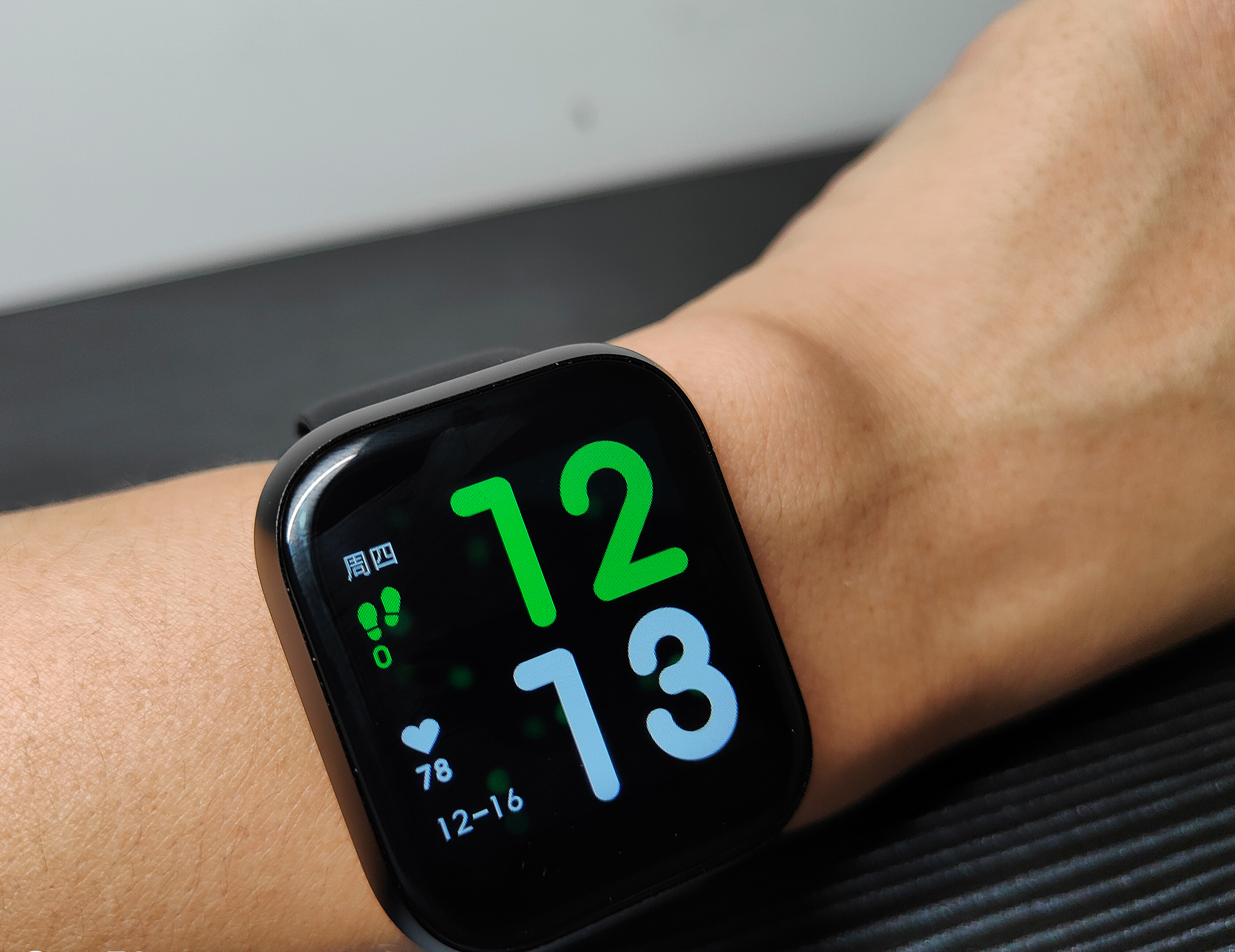 omthing智能手表有几款,omthing简悦智能手表升级