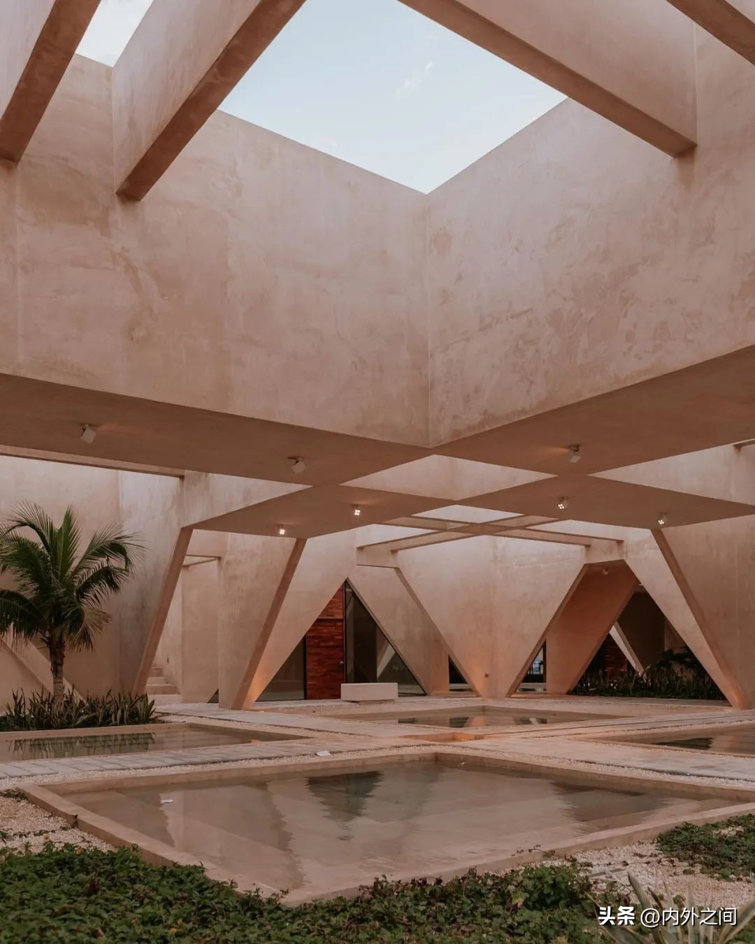 mexico好用吗,mexico风格音乐