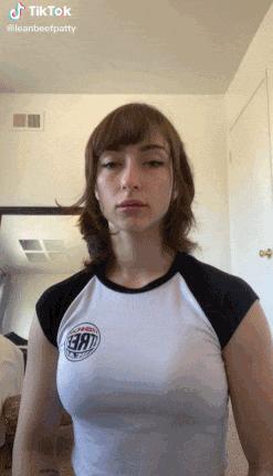 网红金刚芭比肌肉女韩国,jojo神还原cos跳舞