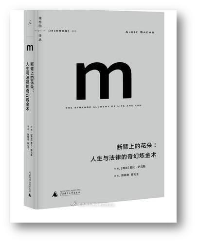 2024年必读书单,2023最值得读10遍的书