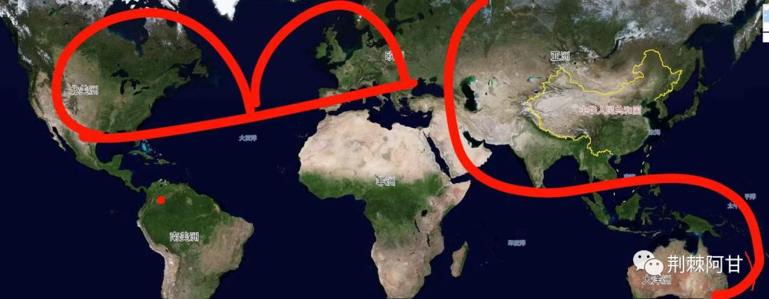 黄金还能不能买了,黄金基金能买吗