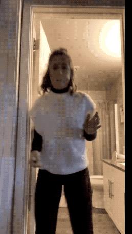 日军兽行：当着男人的面玷污了女儿，临走还残忍割下妻子乳房