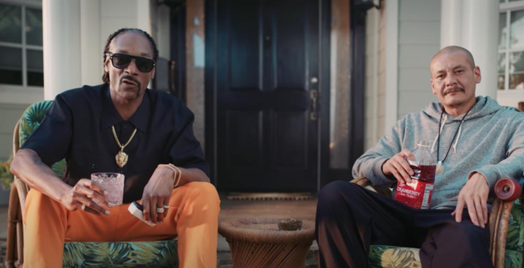 有什么好的tiktok营销全案,如何做好tiktok营销策略