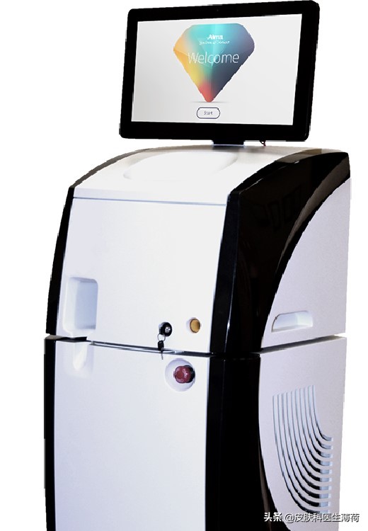 光子嫩肤医美项目间隔时间,医美做光子嫩肤哪个仪器好