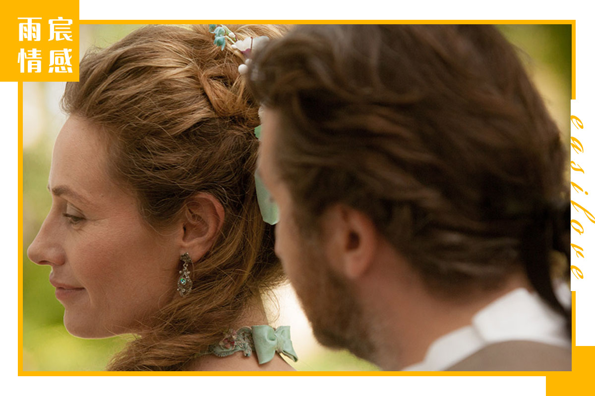 总是嫉妒熟人怎么办,总是嫉妒自己的好朋友