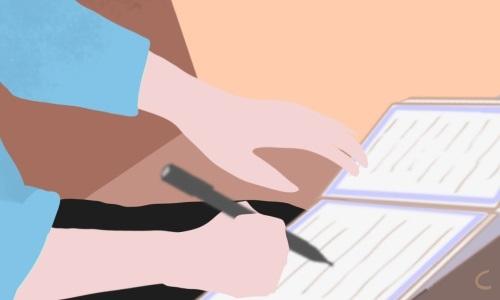 2020高考政治答题技巧模板,2023高考政治选择题解题技巧