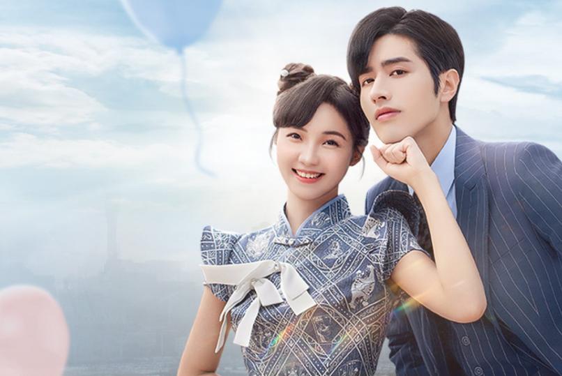 22年五月追剧指南一览表,11月追剧指南24部好剧等你来追