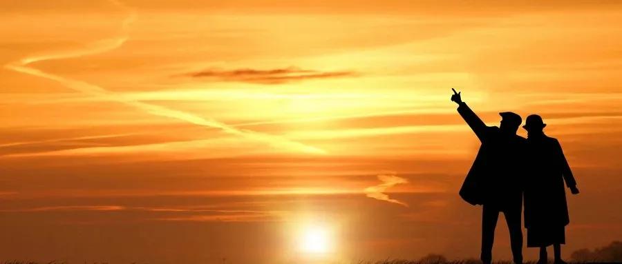 医生我害怕！绝经了，节育环不取行不行？