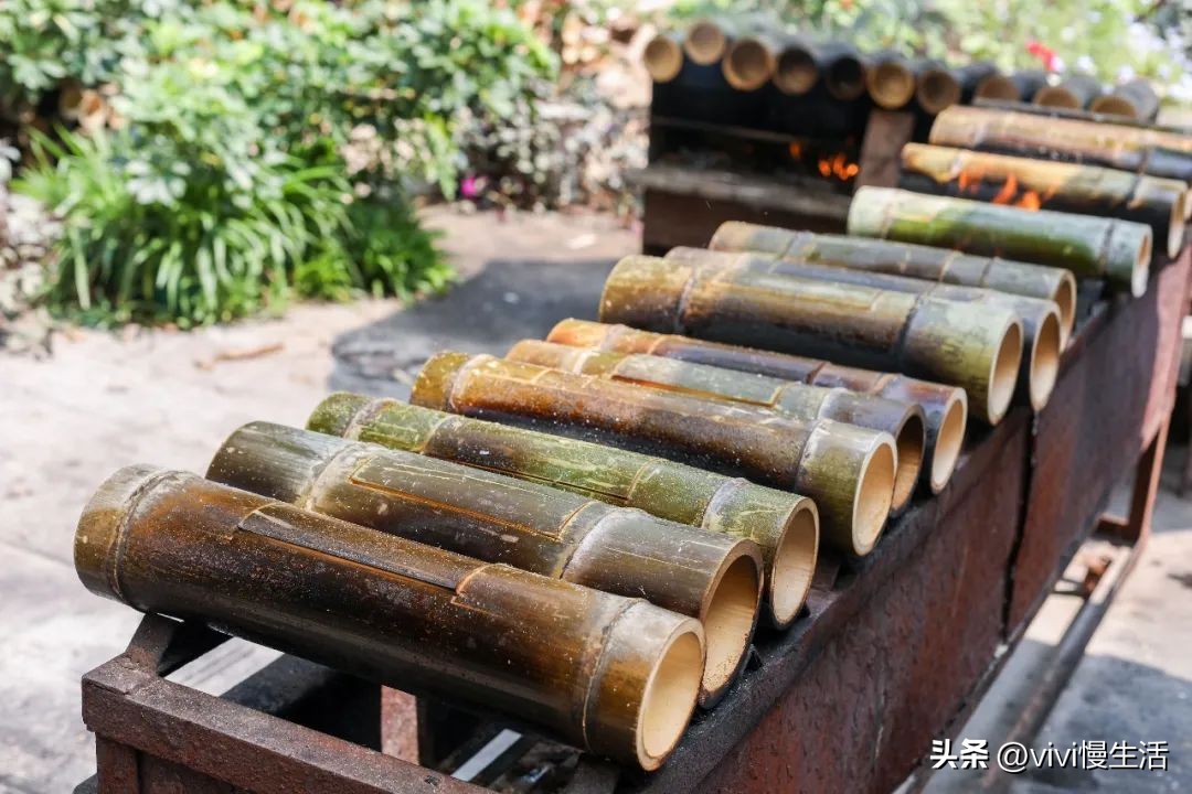 广西桂林到贺州旅游攻略,桂林至贺州沿途景点推荐