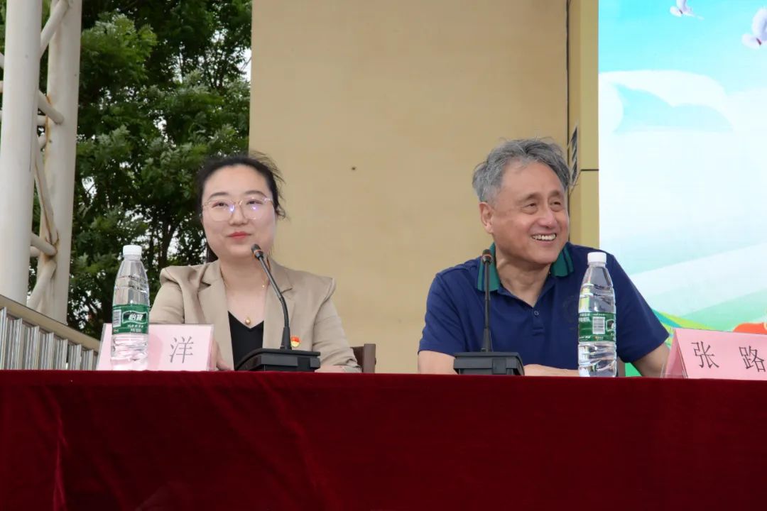 张路5大经典解说,张路年轻时解说是什么水平