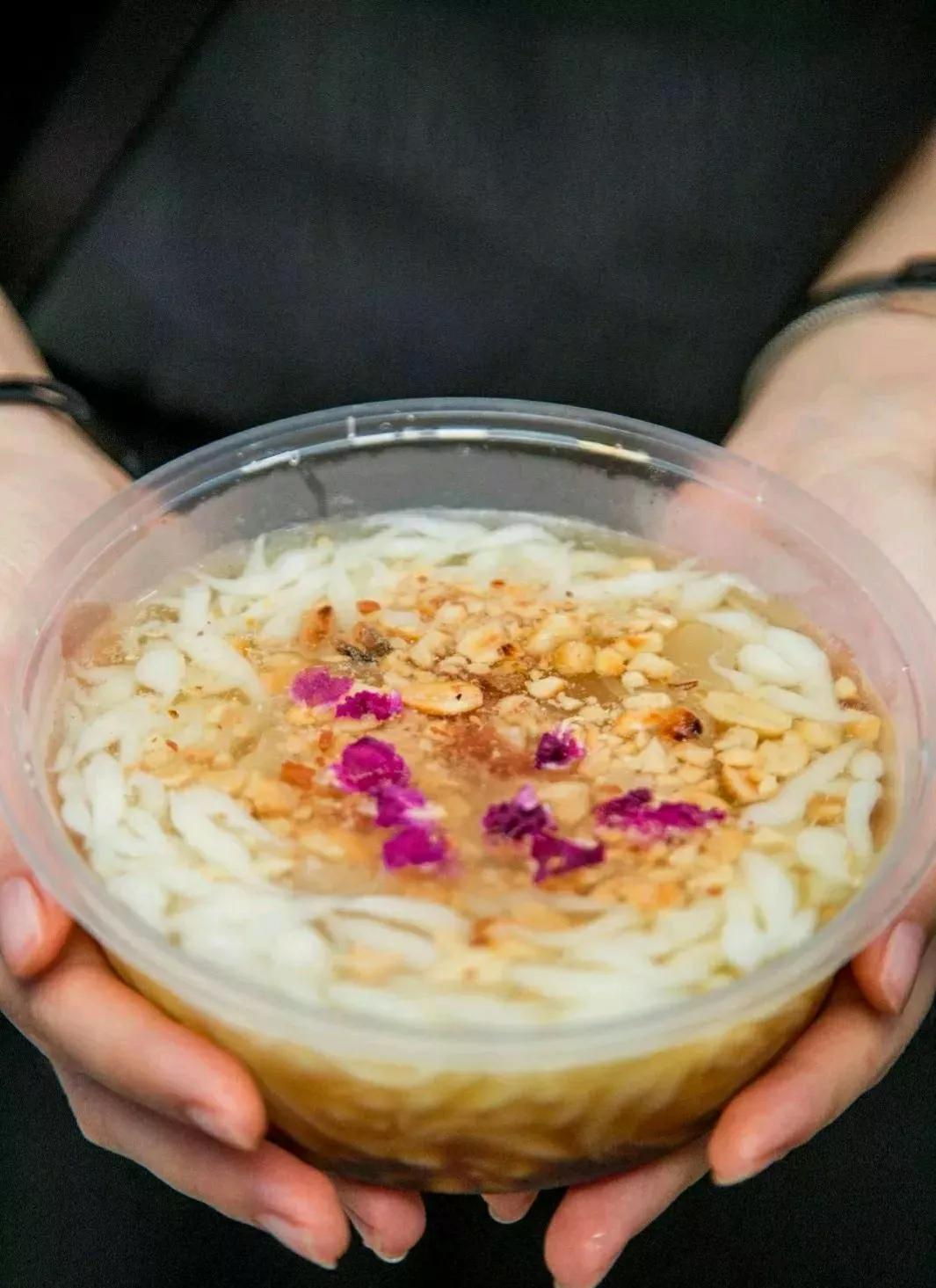 以前的【扒手】，现在都在要饭。最恨马云的那群人！