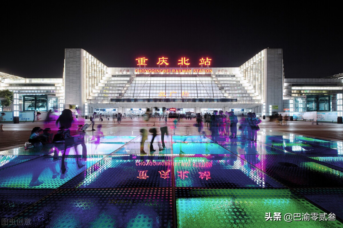 重庆至万州高速多少公里,重庆到万州高铁规划图