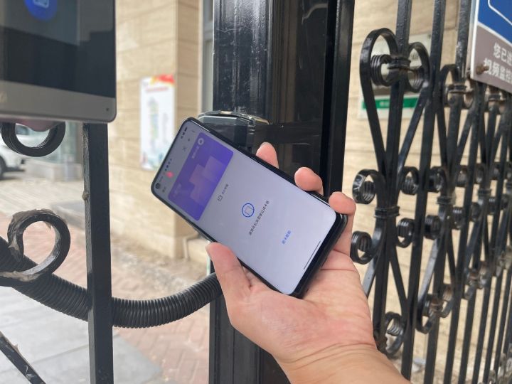 中端手机1500到2000之间,2000左右中端机性价比排行榜