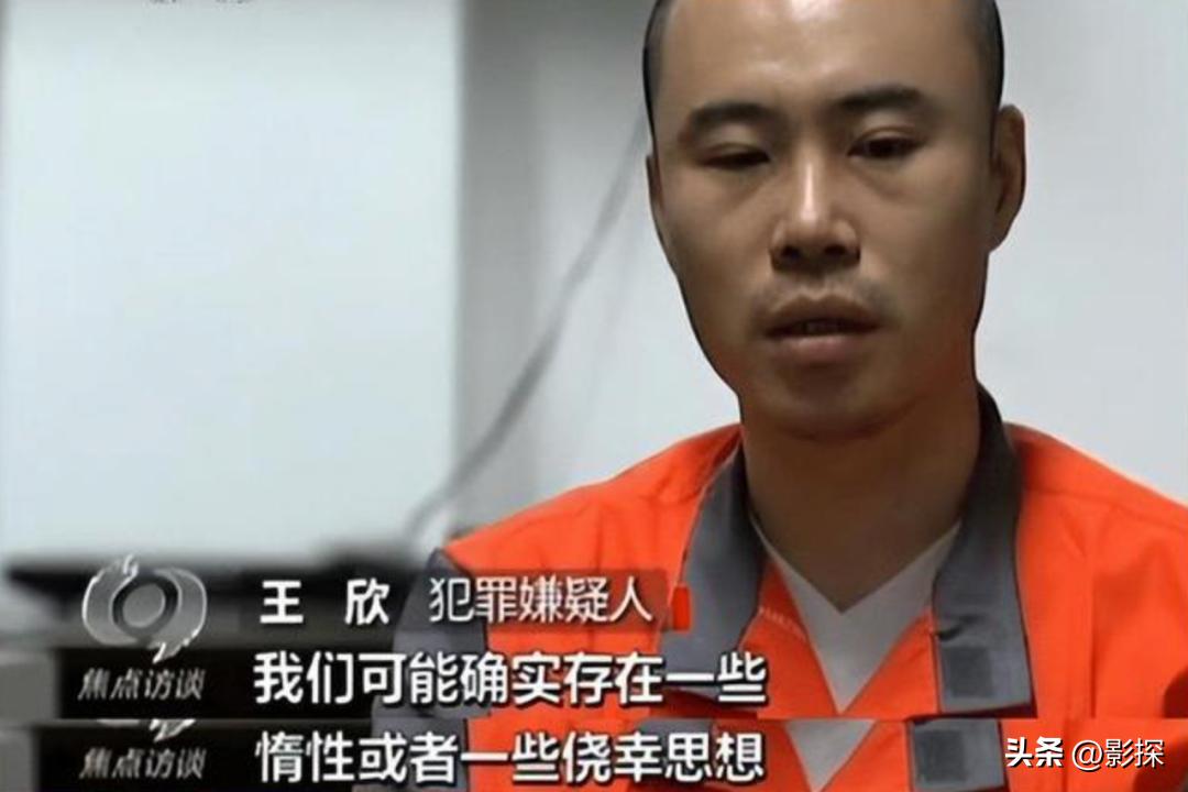 被举报后要停更吗,被举报处罚结束后会限流吗