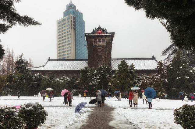 南开大学国家专项录取能转专业吗,南开大学提前批能转专业吗