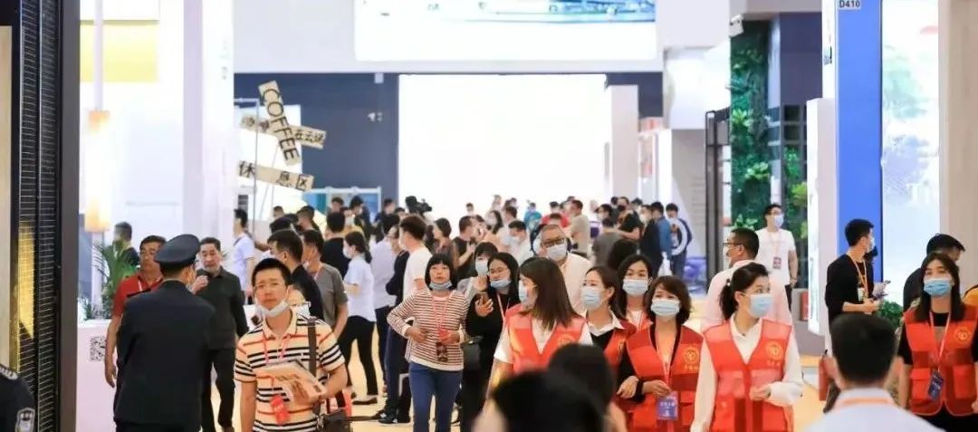 新型罗马柱外墙砖,外墙砖改造室内装修