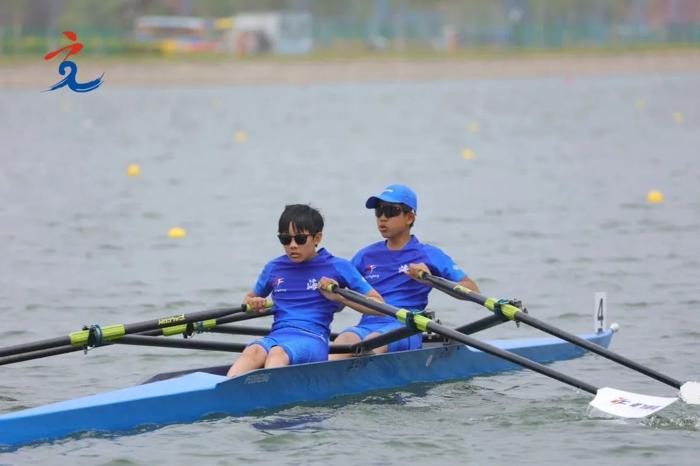 u系列游泳比赛湖北,u系列冠军赛柔道