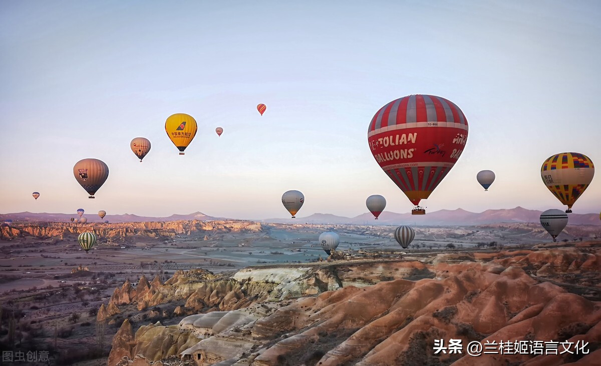 初中英语语法5种基础句型,初中英语形容词和副词思维导图