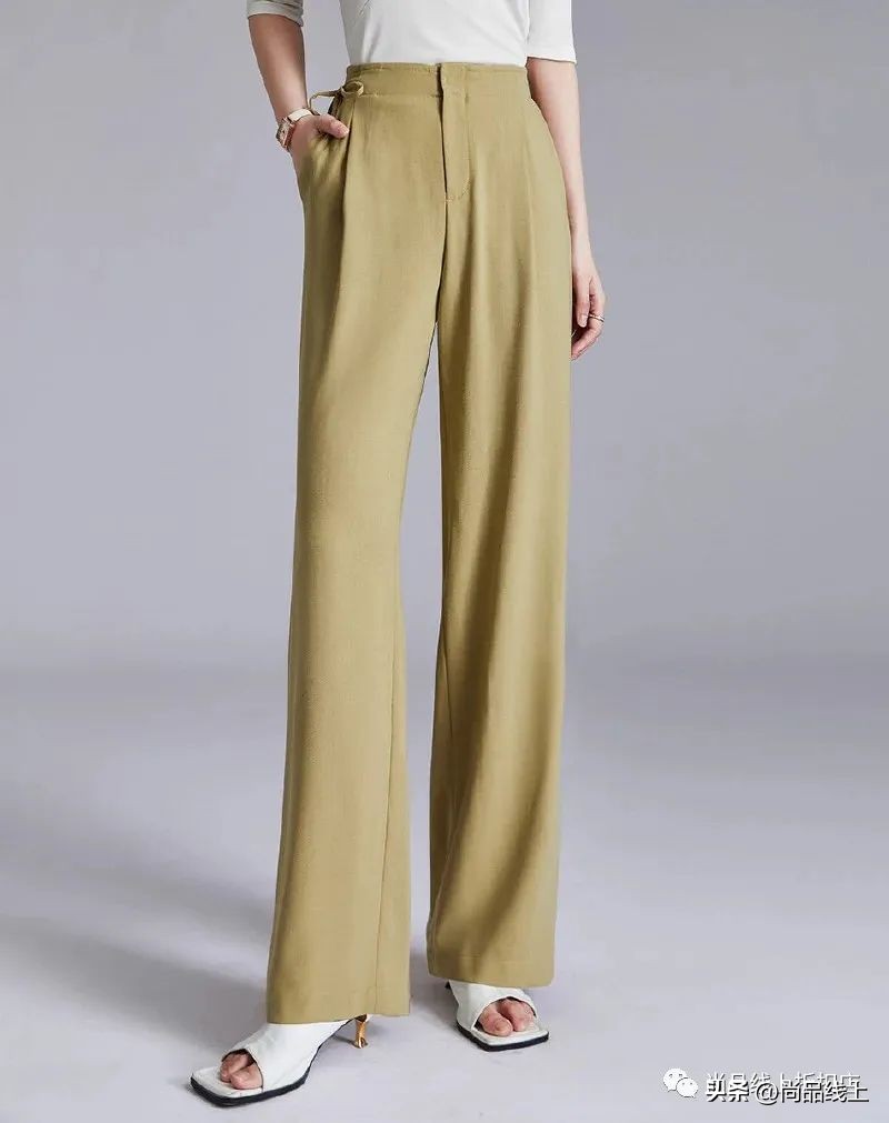 艺之卉女装怎么样,艺之卉官方特卖旗舰店