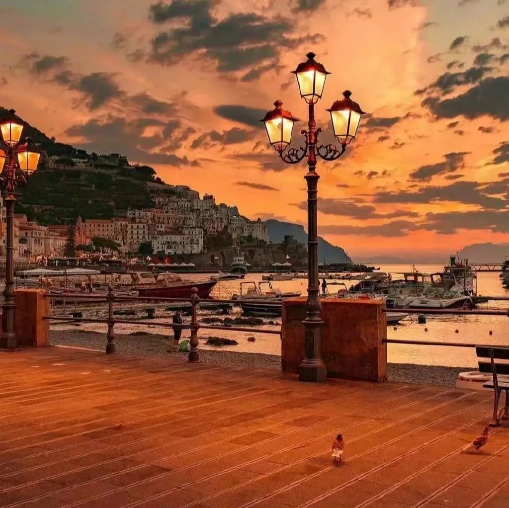 治愈系背景图高清版风景,风景素材治愈系哪里找