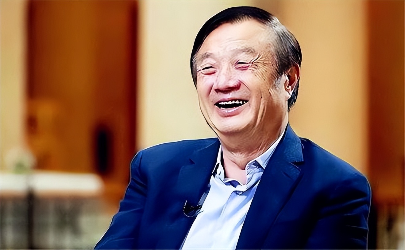 打脸爽文！华为麒麟5G芯片回归，让雷蒙多回国时带了些中国的特产