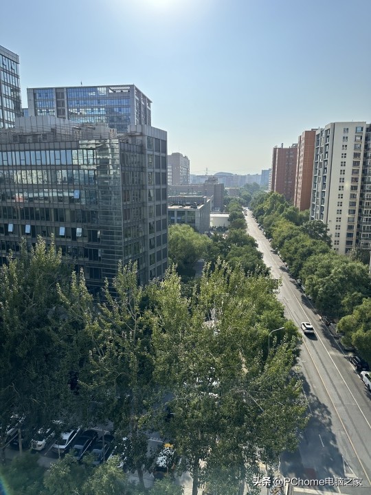 iphone14promax真机上手体验,iphone14promax当年有多惊艳