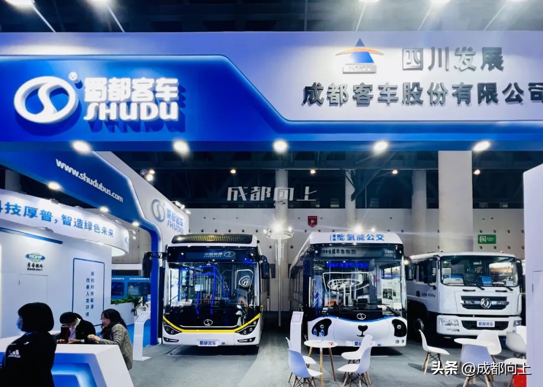 “成都造”成色如何？到这里去看个究竟