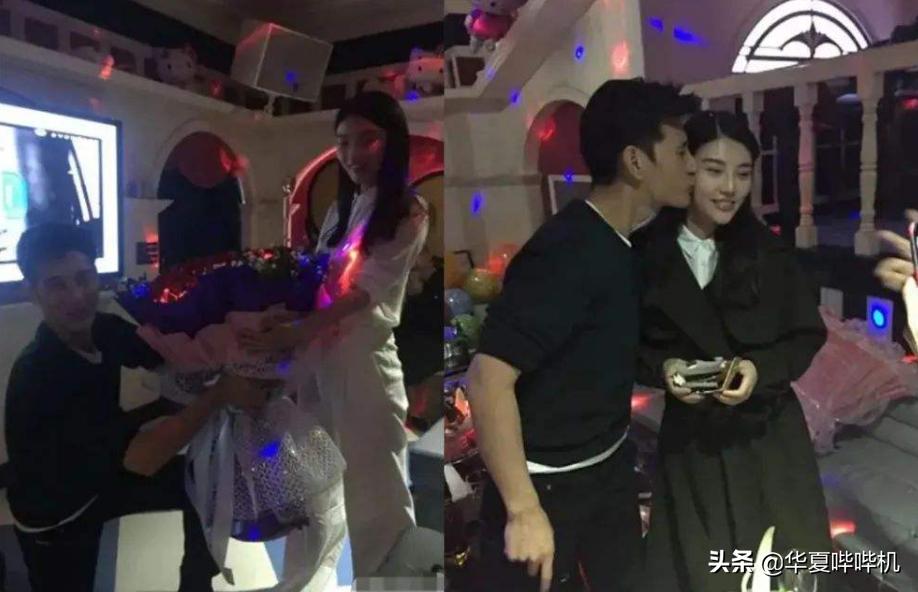 徐冬冬回应椰汁低俗广告语,大嫂徐冬冬辟谣虚假合作