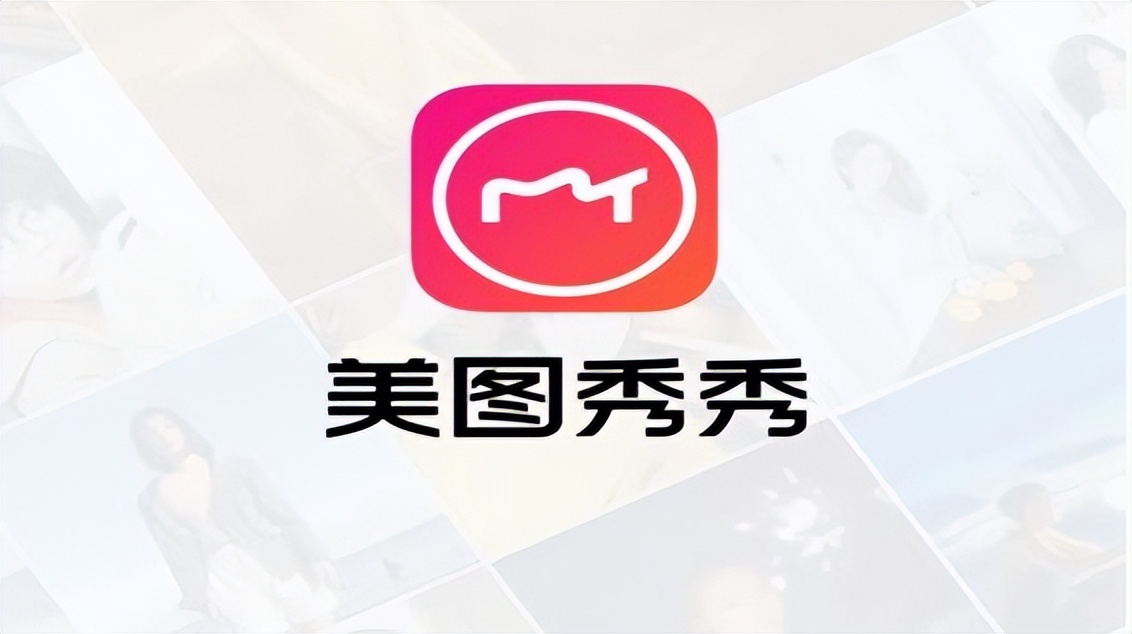 九大换脸软件排行榜视频换脸软件哪个好AI换脸是什么软件