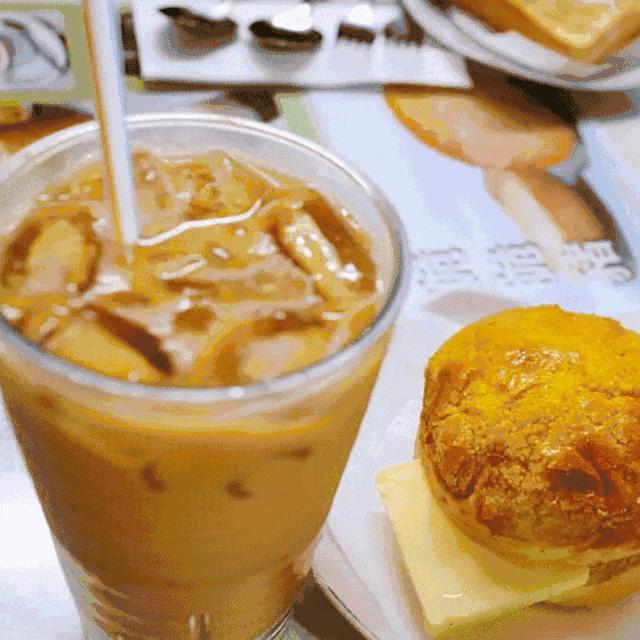 深圳凤凰路新发茶餐厅,深圳港式茶餐厅排名