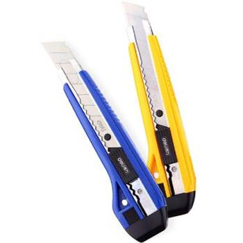 搬家必备10种神器,打包箱搬家神器