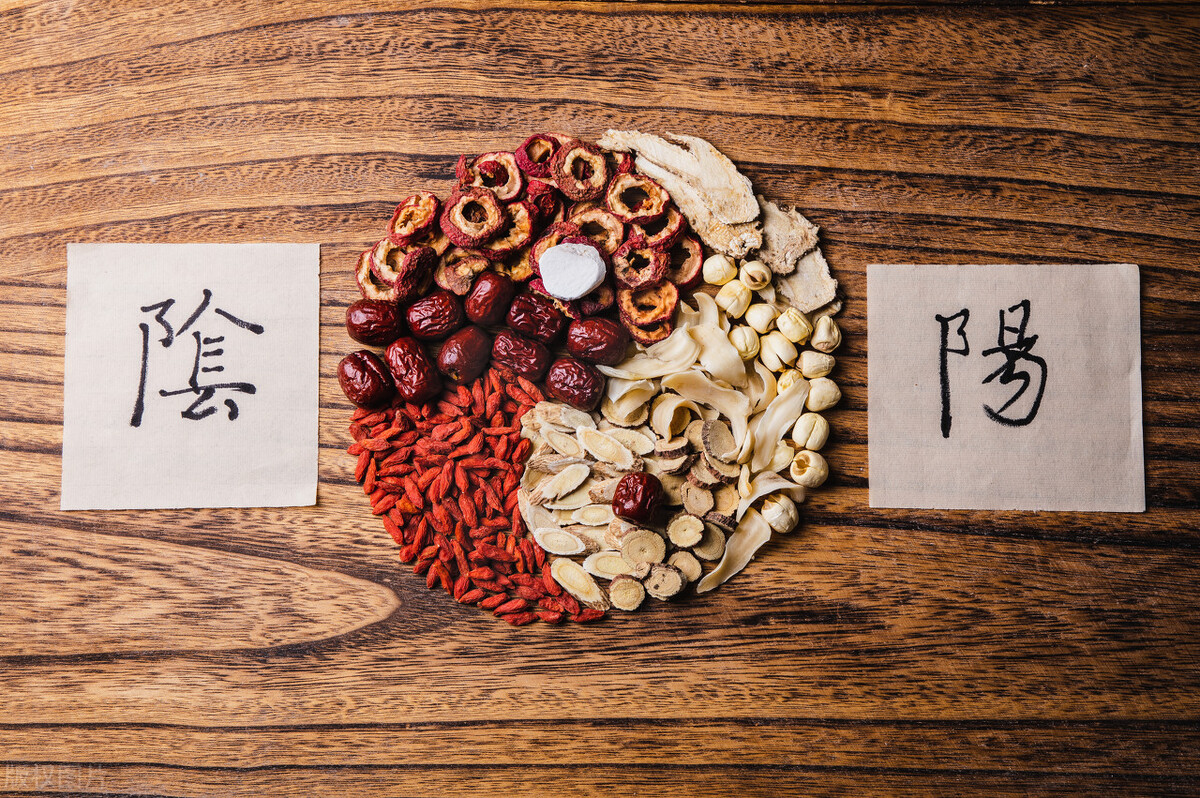 勃起缓慢，举而不坚，每天晚上等到12点后才敢回家，怎么办？