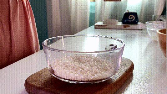 4个快手懒人早餐简单营养还美味,营养快手早餐简单又好吃学生