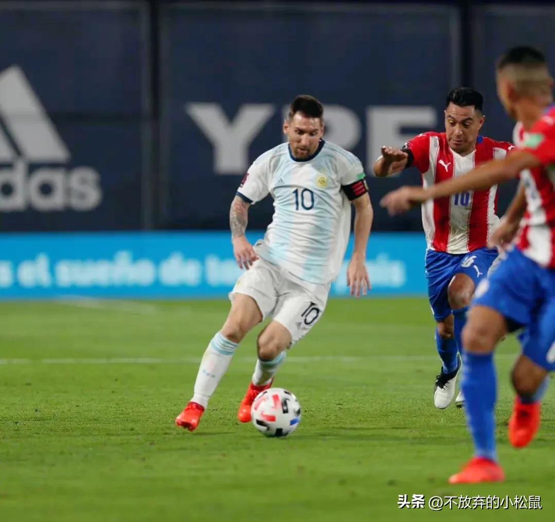 足球世界杯阿根廷比赛时间一览表,2018世界杯足球阿根廷比赛直播