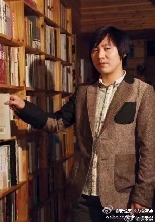 中国100位著名当代诗人,中国100位杰出诗人