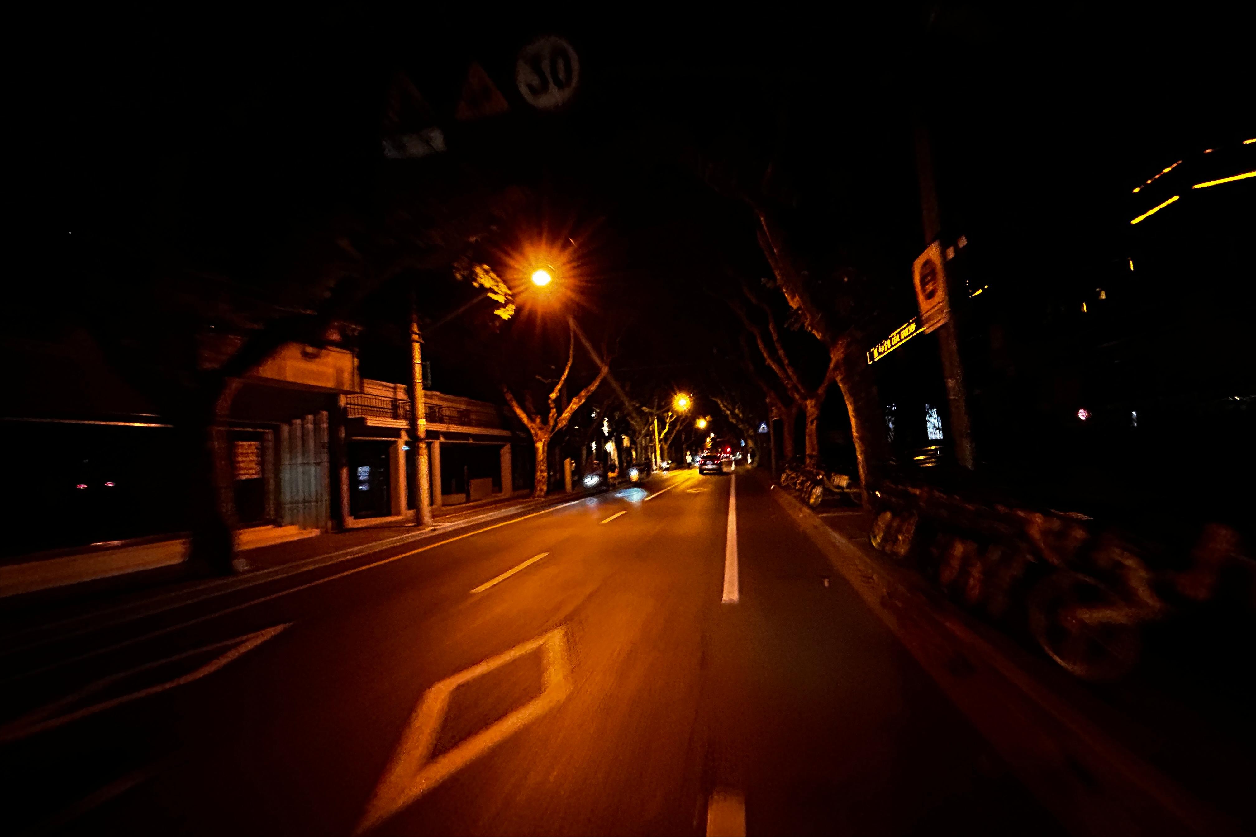 做代驾兼职收入怎么样,兼职e代驾收入怎么样