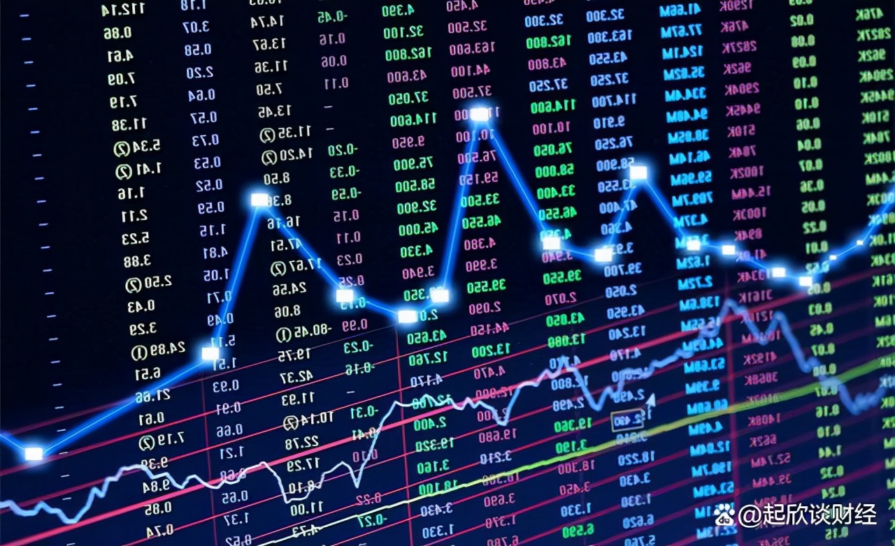 新股中签号查询,新股中签号码公布尾号怎么看