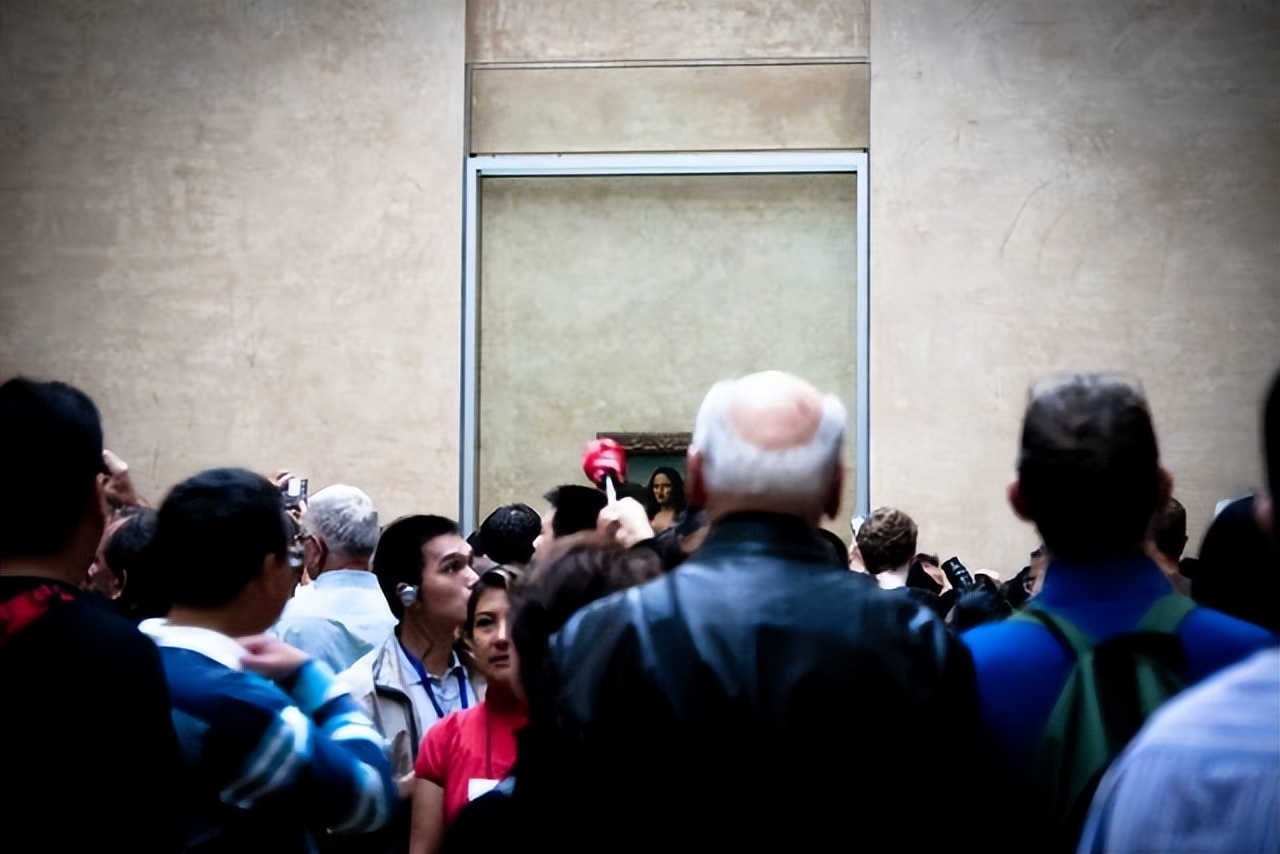 我国旅游景点真实图片,网上景点和现实景点