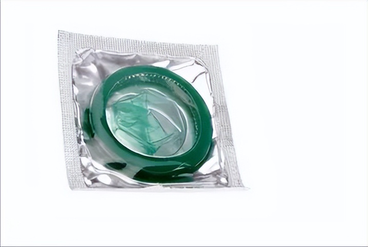 为什么安全套会过敏,为啥安全套要导热