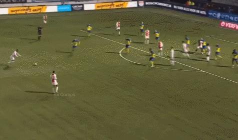 拜仁引进特施特根,拜仁新援格拉文贝尔奇