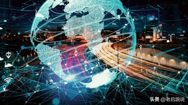 吃香的专业怎么填志愿,女孩高考报志愿什么专业最吃香