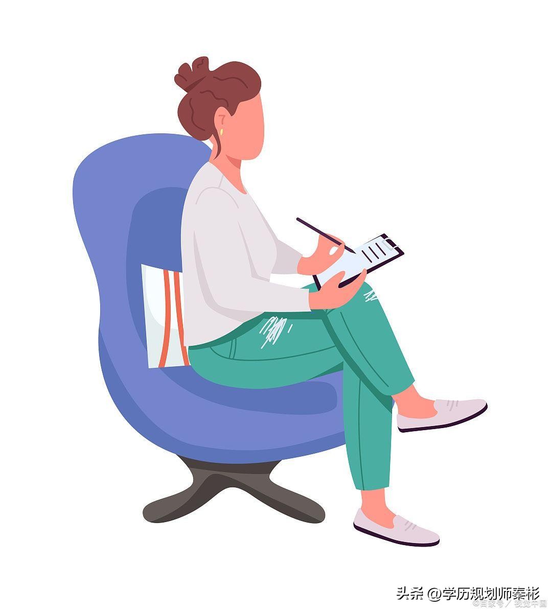 2023考啥证书比较实用,2023哪个证书好考