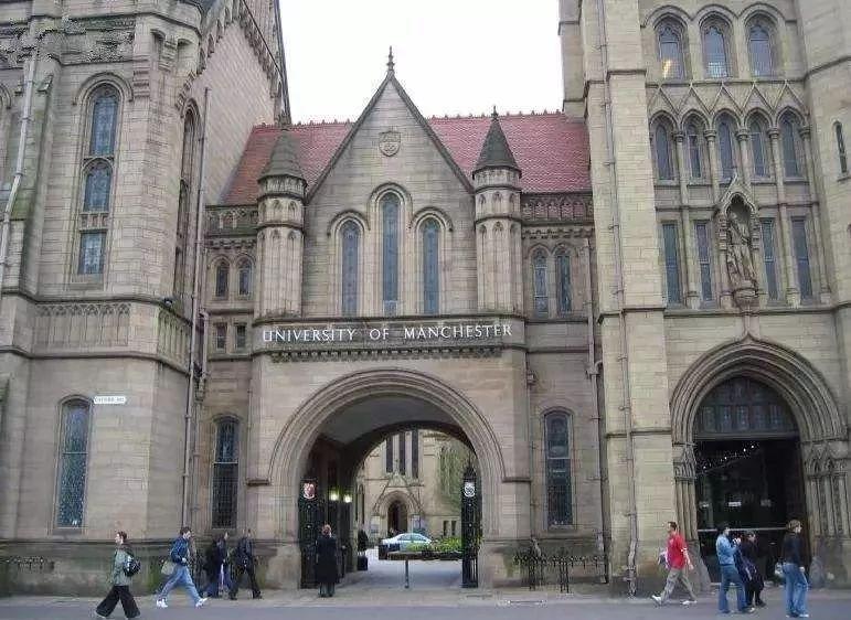 心寒！2015年华裔博士去世，百万房产给妻子，父母：我们借钱买的