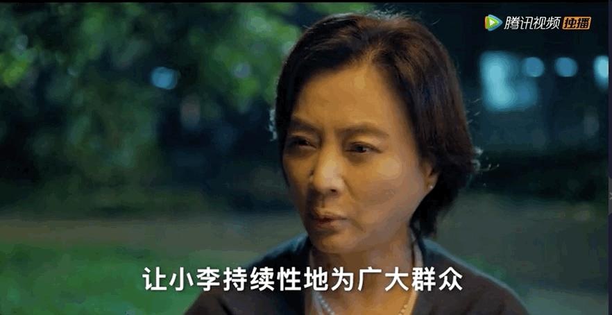 对不起,这国产喜剧黑马,我夸晚了