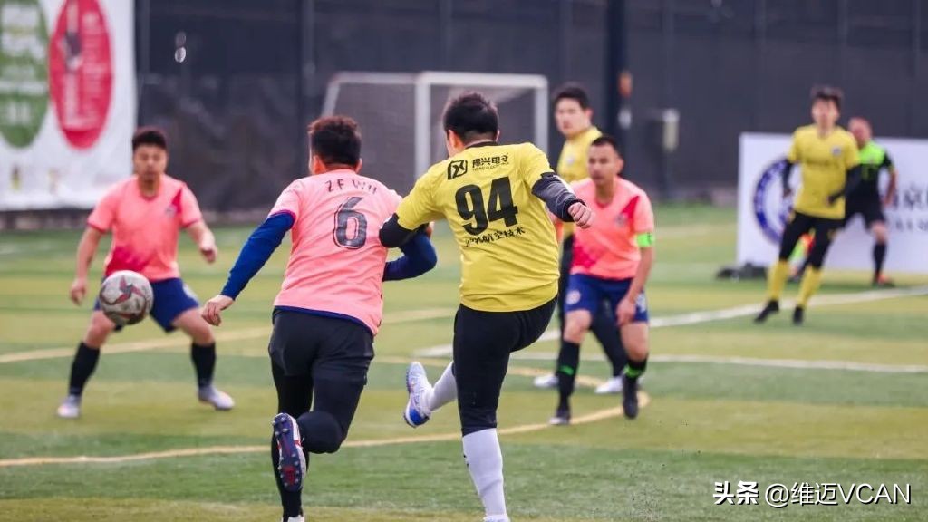 公益慈善赛足球,慈善足球公益赛