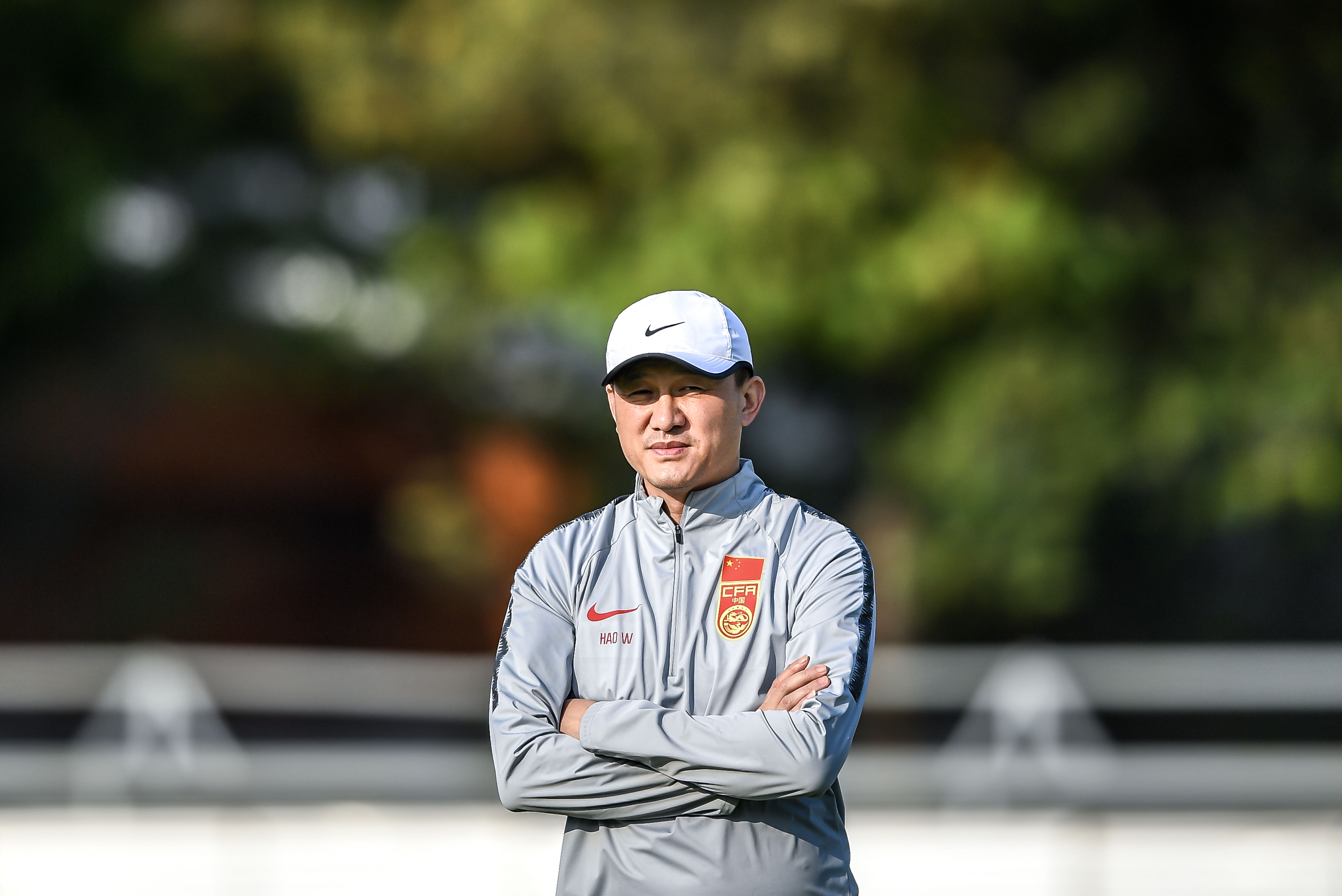 中超近期俱乐部惨案,中超新政对中国足球有什么影响