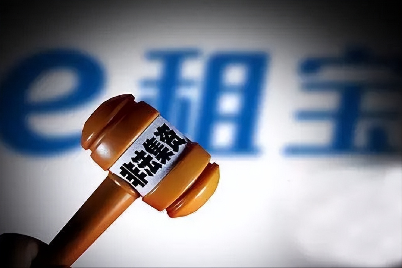 疯狂敛财700亿，在缅北组建私人武装，这个高中生有多狠？