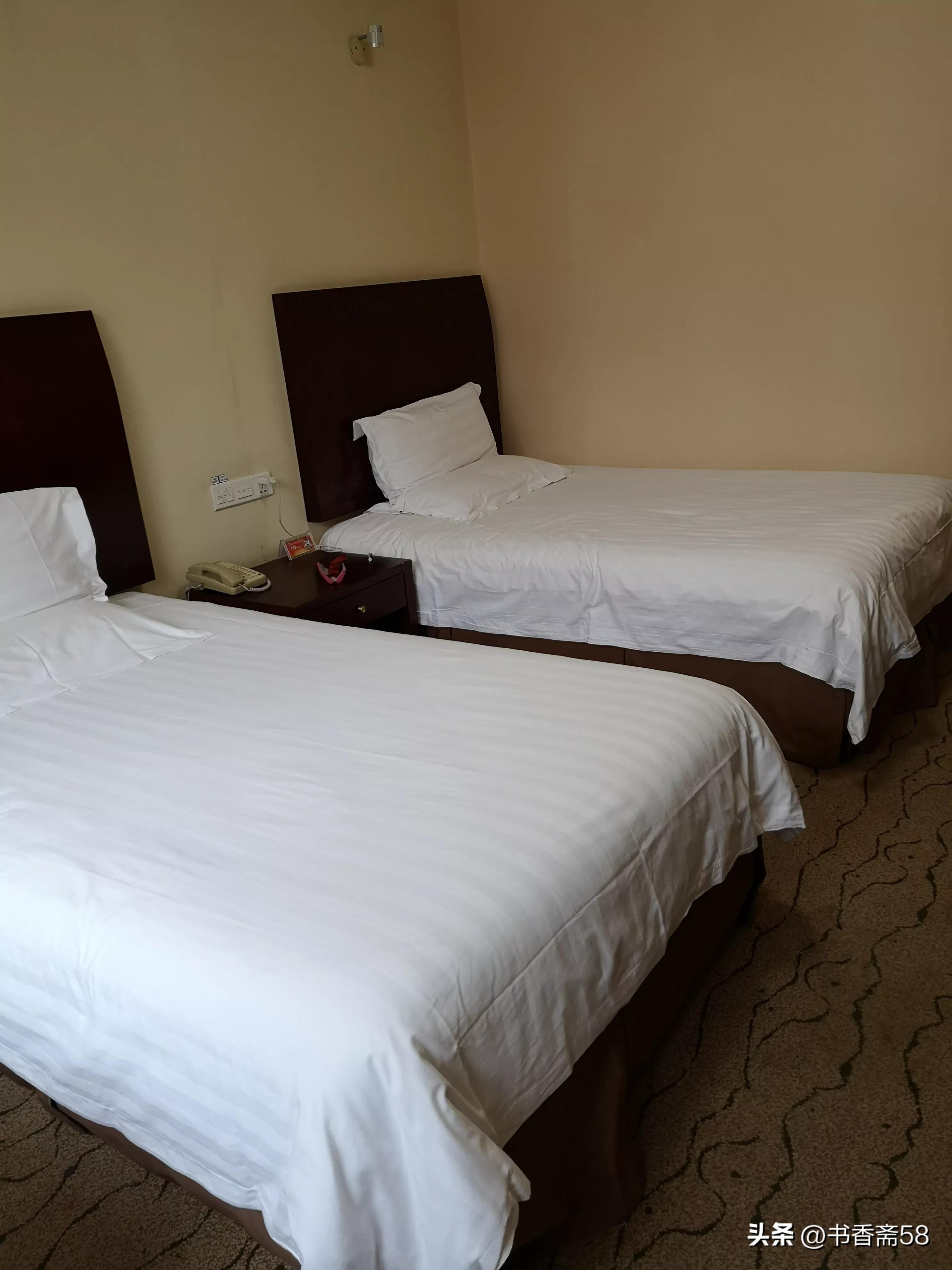 武汉赏樱一日游,武汉赏樱攻略2天1夜人均500