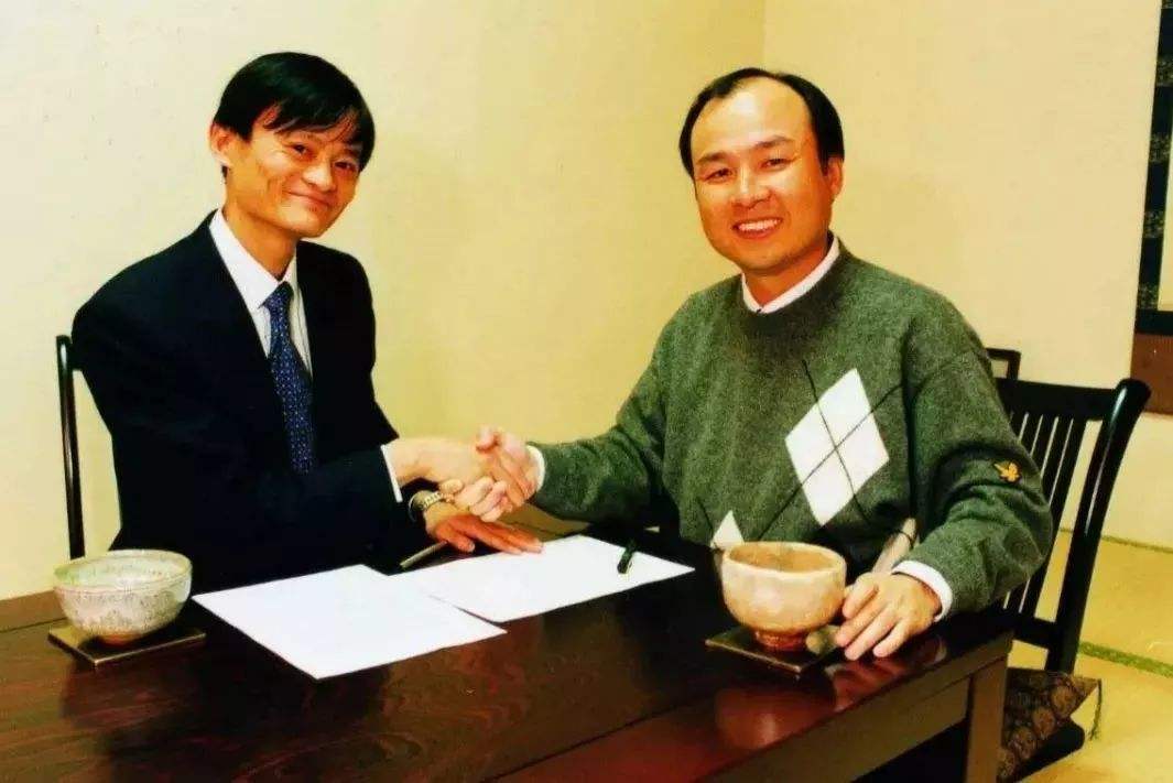 易趣与淘宝的发展历程,易趣为什么被淘宝反超了